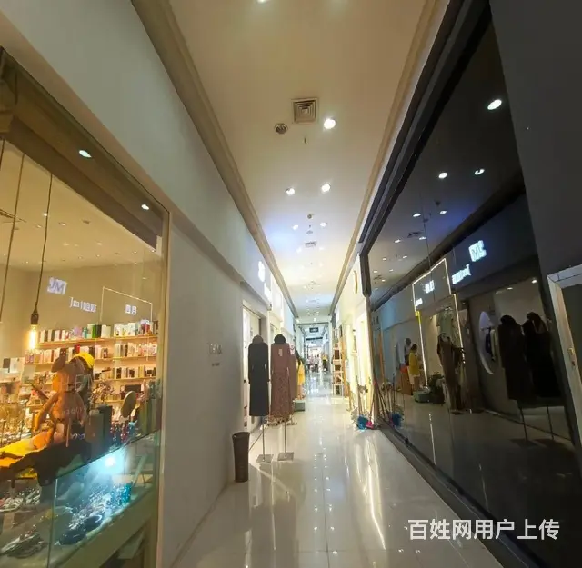 CBD商业中心 14平租金3800 超低价格出售 带租约出售 - 图片 2