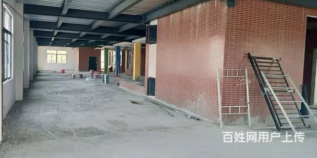 厂房仓库出租 - 图片 7