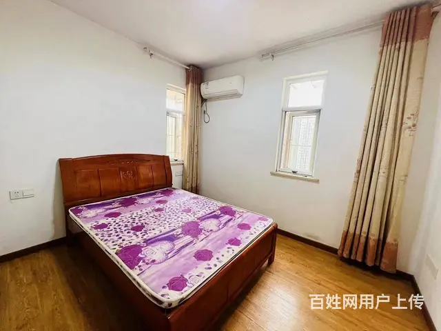 铁机路站 骏业财富中心 德诚中心 山河大厦近楚河汉 - 图片 9