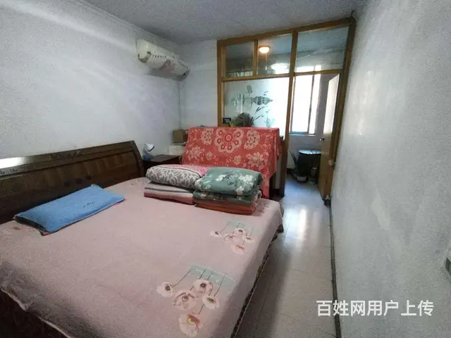 实验小学实验中学 北环路 华盛小区3楼 - 图片 10