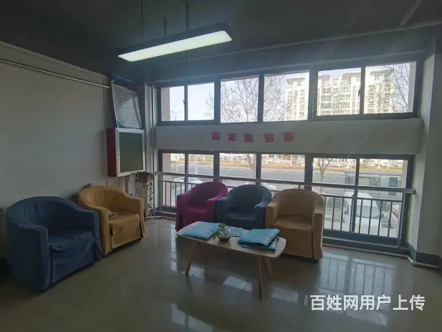张店区艺术培训机构整体出 - 图片 2