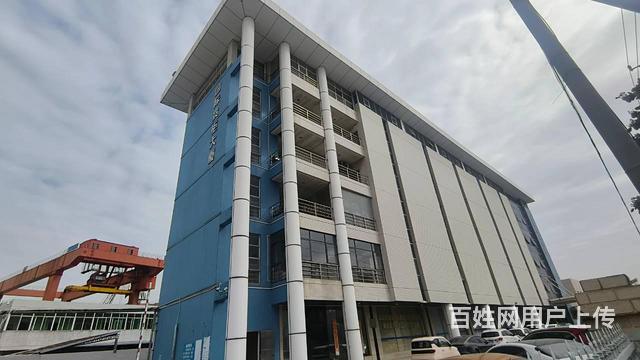 办公室/写字楼出租的图片