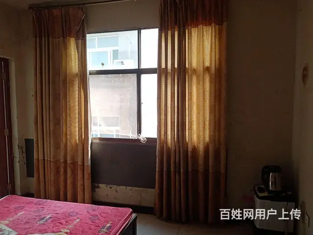 西岗社区1室1卫，价格优惠 - 图片