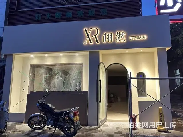 锦州铝塑板门头现场安装教程视频，免费测量，经久耐用 - 图片 4