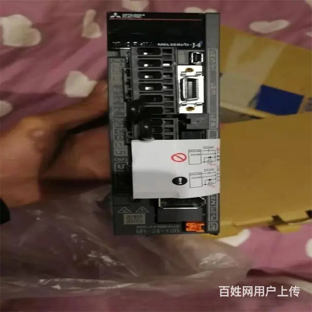 苏州回收     ABB各种二手变频器 - 图片 3