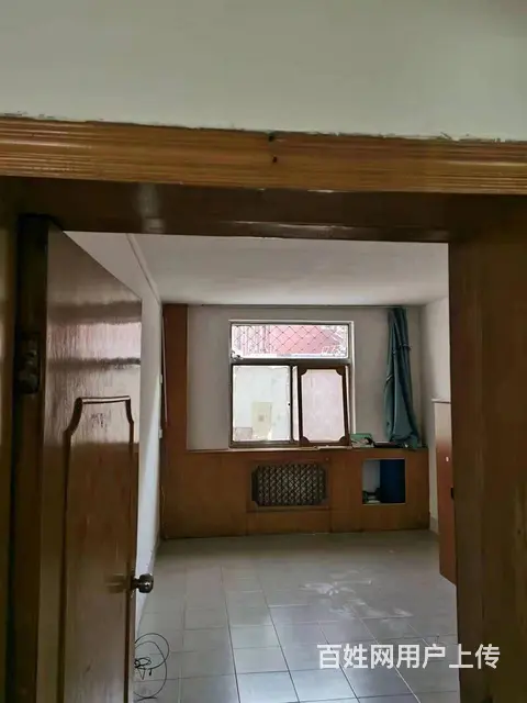 虢翠园小区 普通住宅 中等装修 - 图片 2