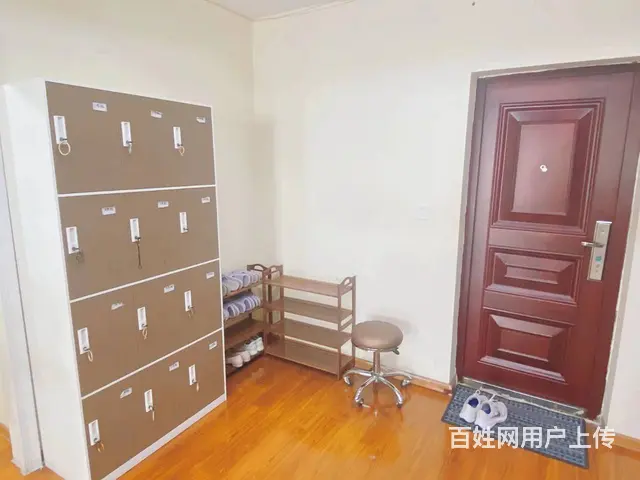 B12484一吸金繁华商圈美容院低价转 - 图片 3