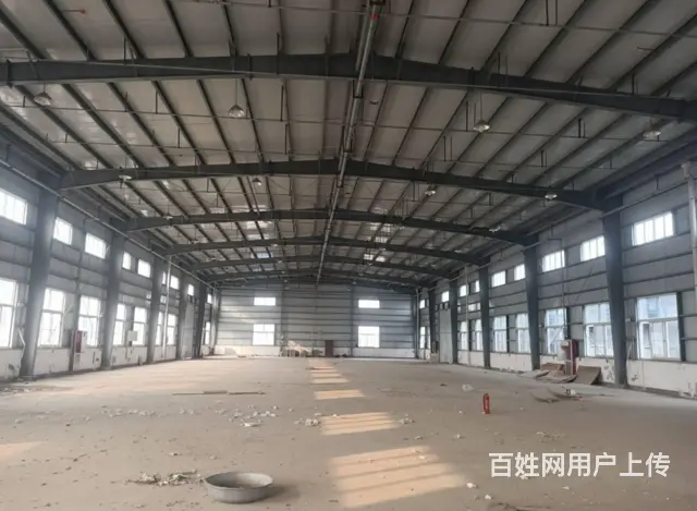 洛阳市老城需要大型仓库，库房欢迎致电！ - 图片 3