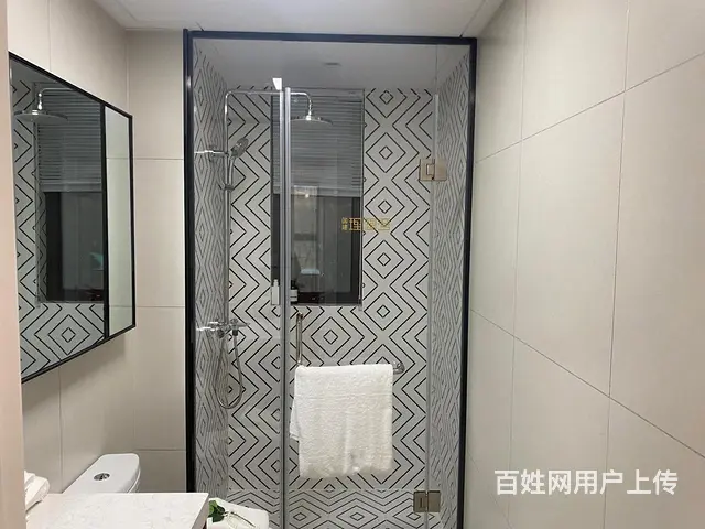 城南国建理想湾首付二成高铁站双名校紧邻江海广场地理位置优 - 图片 9