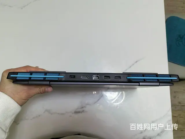 吉林市维修手机，换屏刷机换电池 - 图片