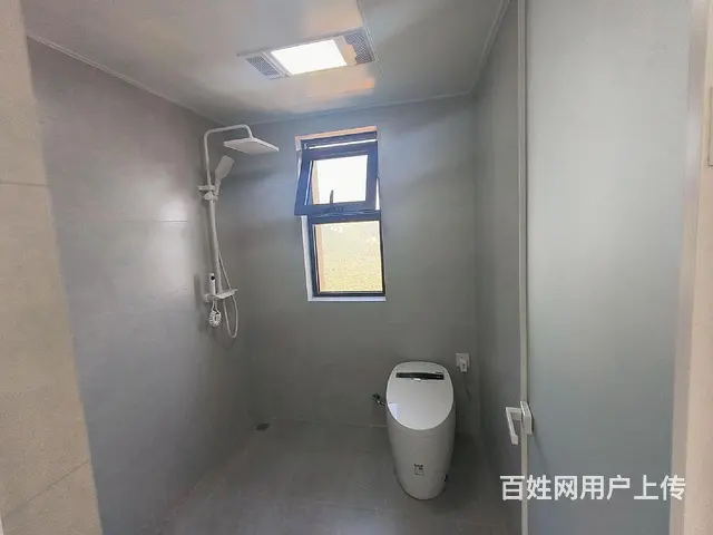 嘉山墅 普通住宅 精装修 - 图片 11