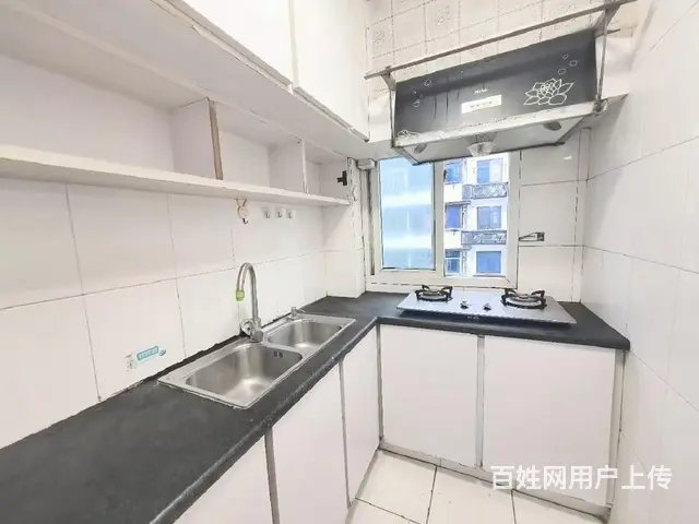 三香新村 精装一室  三香广场地铁口 广济南路地铁 附二医院 - 图片 4
