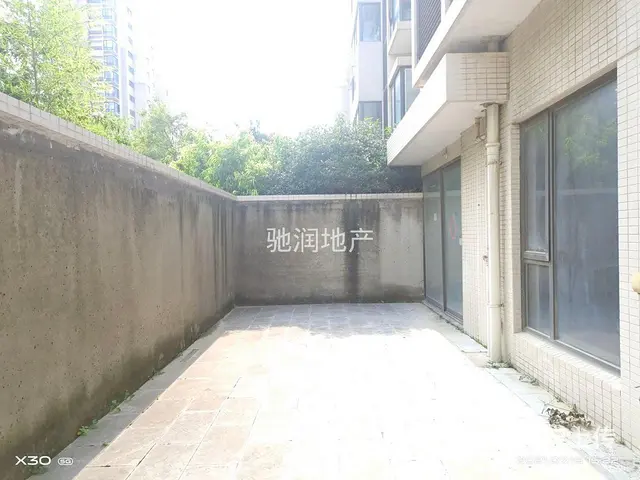 心海湾一楼带院送车位储藏室吾悦人民医院旁欲购从速 - 图片 10