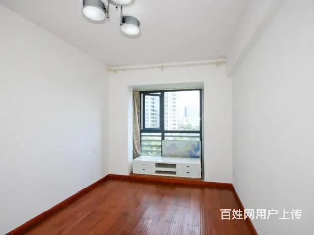 急!急!急多层[1-7层]南北658.00万元精装修急售 - 图片 3
