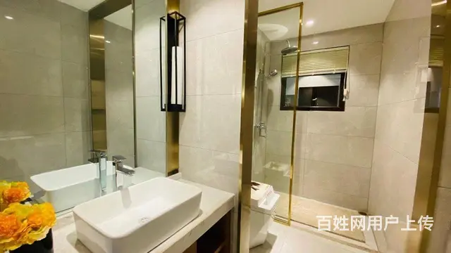 高品质！临近中心区 人气超高楼盘 - 图片 3