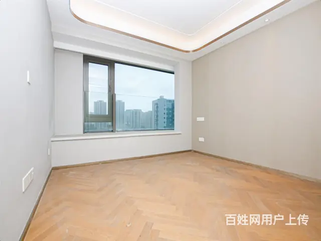 资金周转，急降价格，139平方 ，800万，带一车位，特价房 - 图片 6