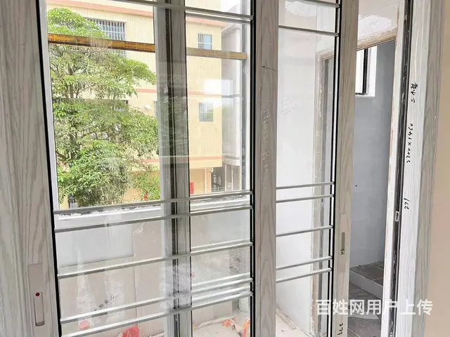 （51旺铺推荐）中沙路广播电视台对面整栋楼招租 - 图片 4