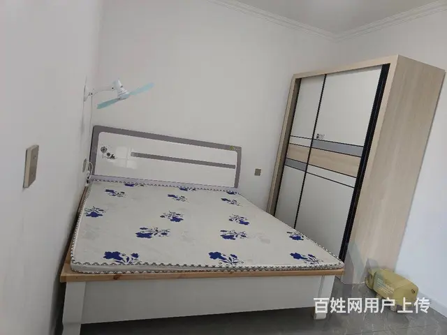 盛泽龙樾府全套高档家私电，设施完善 - 图片 12