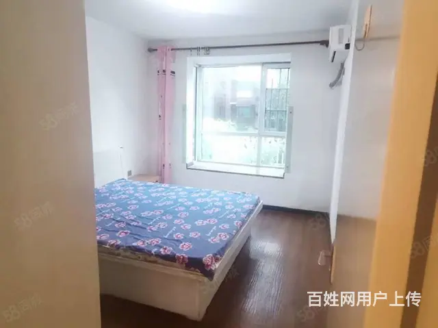 地铁房特变之家(铁西) 普通住宅2厅 中等装修 - 图片 1