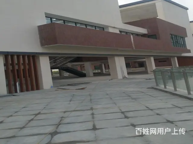 昆山专业保洁托管哪里有 - 图片 3