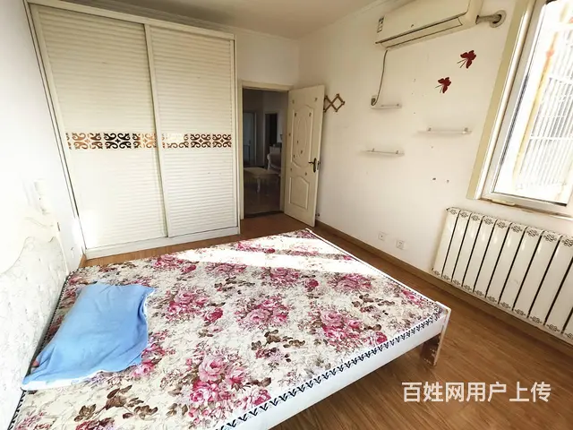 地铁房文泰康城(铜山) 普通住宅2厅 精装修 - 图片 9
