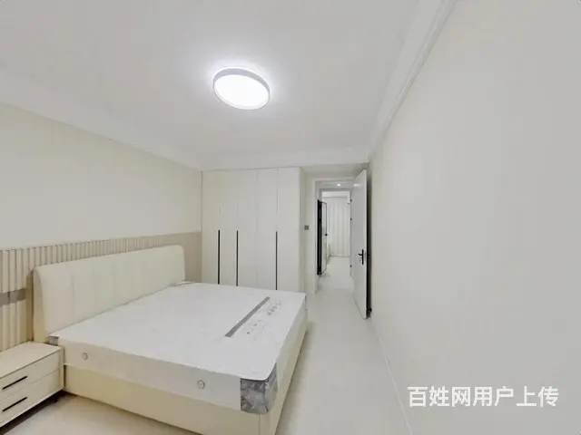 诚心笋价出租 69.69平精装修 - 图片 8