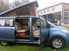 厦门到石狮泉州私家车拼车包车