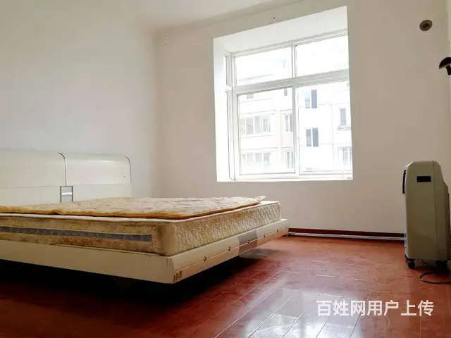 屯溪中心城区滨江华庭 - 图片 2
