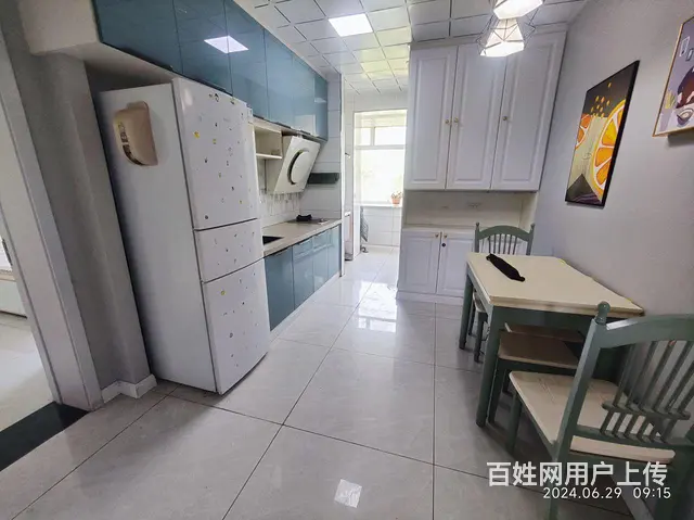 文化路小学一中二高中二医院检察院家属院附近 - 图片 7