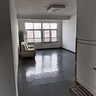新和小区 商住两用 简单装修