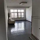新和小区 商住两用 简单装修