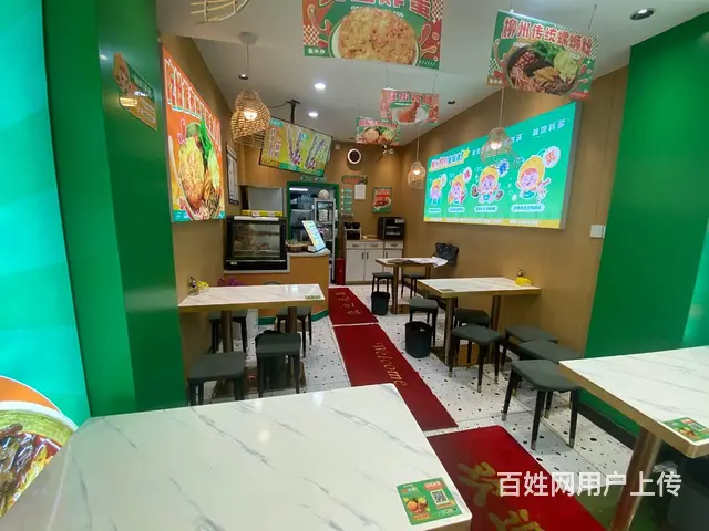 【搞定了！】S万人街道海椒市铺面转让 - 图片 3