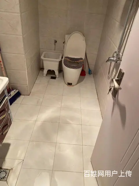 城南园丁园小区对面房屋出售 - 图片 2