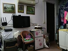 出售，长租