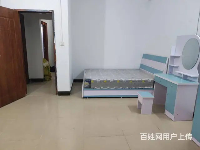 （51旺铺推荐）水头村百翔公寓出租 - 图片 3