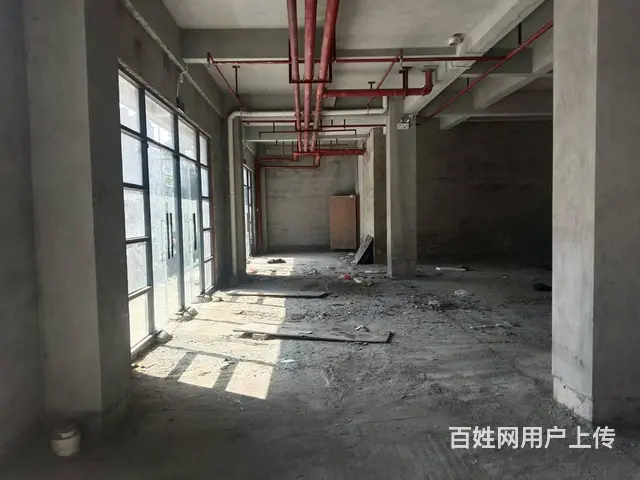 （51旺铺推荐）文昌市临街2574平整栋出售 - 图片 5