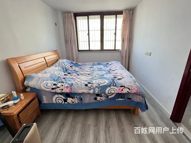 ATM公寓住宅 - 图片 5