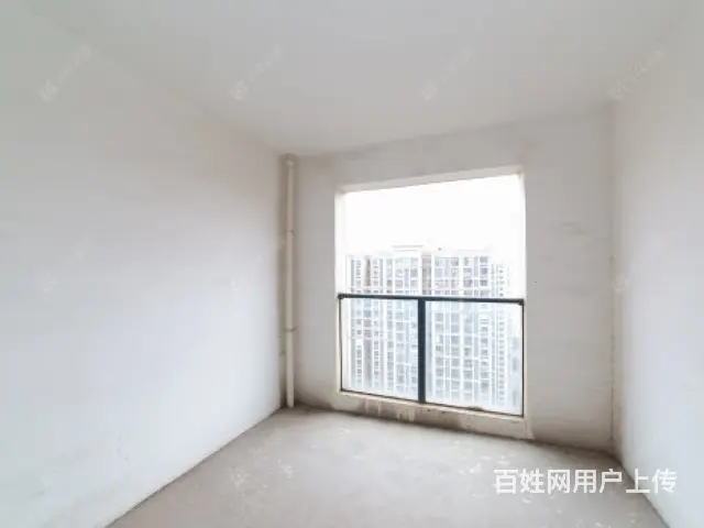 阳光龙庭新上降价！急售！捡漏！低于市场！三开间朝南！随时看房 - 图片 6