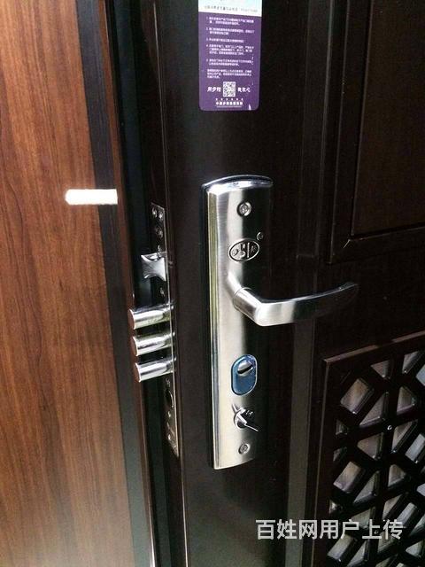 肥西服务 肥西开锁修锁  服务项目: 1,开,修各种防盗门锁,入户门,卧室