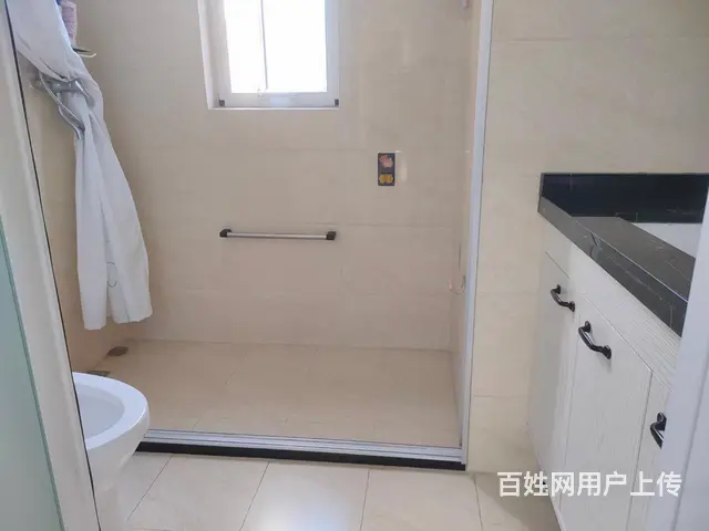 常州新北万达附近两房出租 - 图片 1