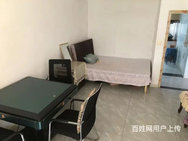 园林小区一楼商住两用附近和平小学和新大商 - 图片 3