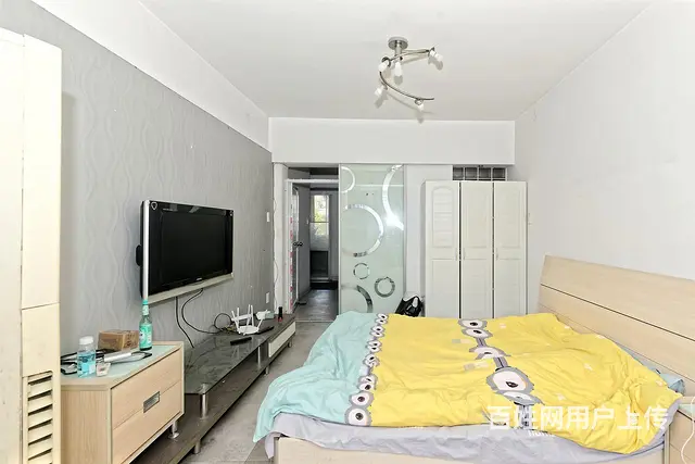 业主十分诚心卖 诚精装修三房送露台 阳光可晒被子 价格可谈 - 图片 5