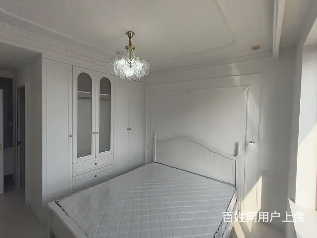 嘉山墅 普通住宅 精装修 - 图片 9