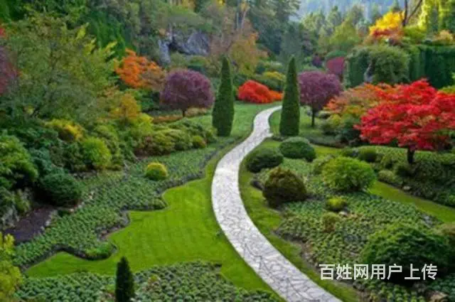首付一万黄金地段一中学区湿地公园楼层任选少交多抵 - 图片 7