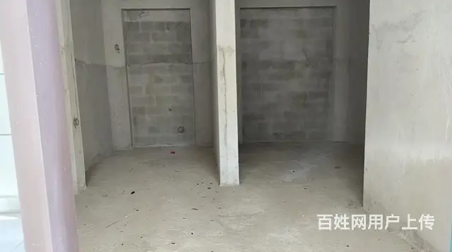 （51旺铺推荐）坡博家园五区36平临街商铺出租 - 图片 5