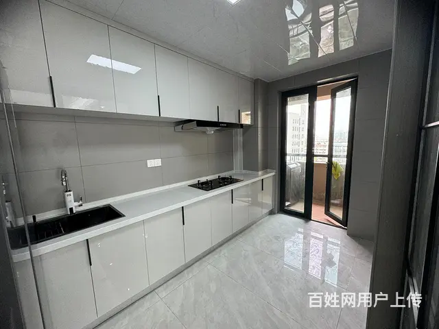 黄龙抢租超值家具家电齐全好房 - 图片 7