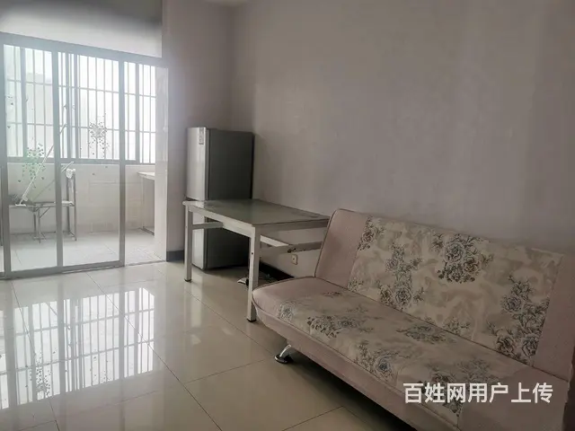 阳光威尼斯单身公寓，房东直租 - 图片 5