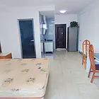 大连理工大学西门公寓