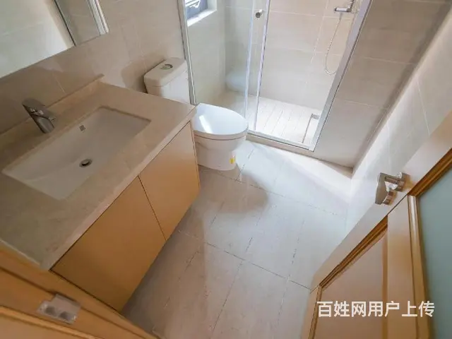 捡漏！龙运天城旁天下锦 空调地暖新风系统 景观房急售 - 图片 6