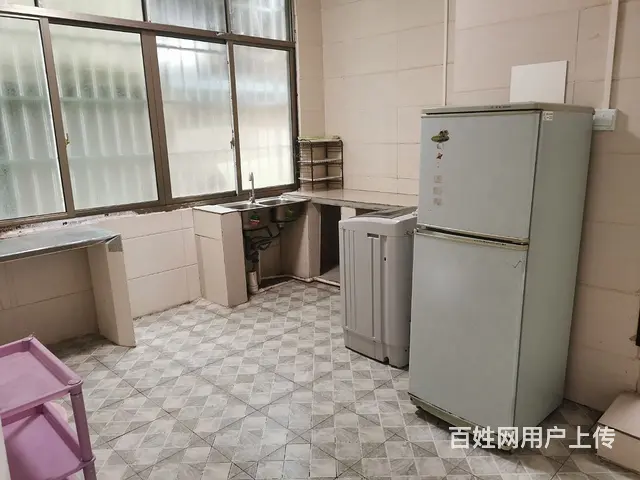 安全干净新房 - 图片 6
